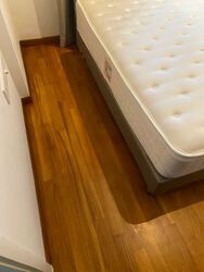 Rezi 24 (D14), Apartment #566464601